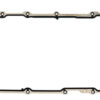 BRIAN TOOLEY RACING LS Oil Pan Gasket BTR12350