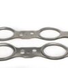 BRIAN TOOLEY RACING MLS LS Header Gaskets - Pair BTR17944-2