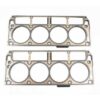 BRIAN TOOLEY RACING LS9 Head Gaskets - Pair BTR22033-2