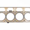 BRIAN TOOLEY RACING L83 5.3L Head Gasket Sold Individually BTR22325