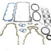 BRIAN TOOLEY RACING GEN 4 LS Gasket Kit BTR29793