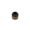 BRIAN TOOLEY RACING LS Valve Seal Black Sold Individually BTR33586