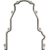 BRIAN TOOLEY RACING LS Timing Cover Gasket BTR33904