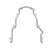 BRIAN TOOLEY RACING LSX Timing Cover Gasket BTR33904I