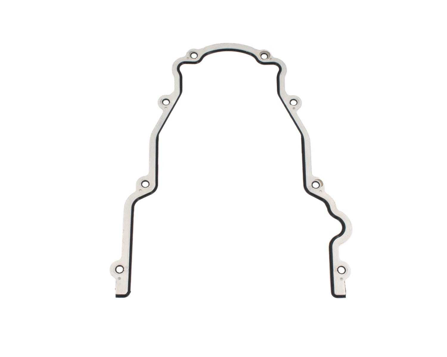 BRIAN TOOLEY RACING LSX Timing Cover Gasket BTR33904I