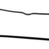 BRIAN TOOLEY RACING LS Valve Cover Gasket BTR37683