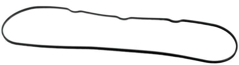 BRIAN TOOLEY RACING LS Valve Cover Gasket BTR37683
