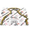 BRIAN TOOLEY RACING LS Rear Cover Gasket BTR39249