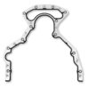 BRIAN TOOLEY RACING LS Rear Cover Gasket BTR39249I