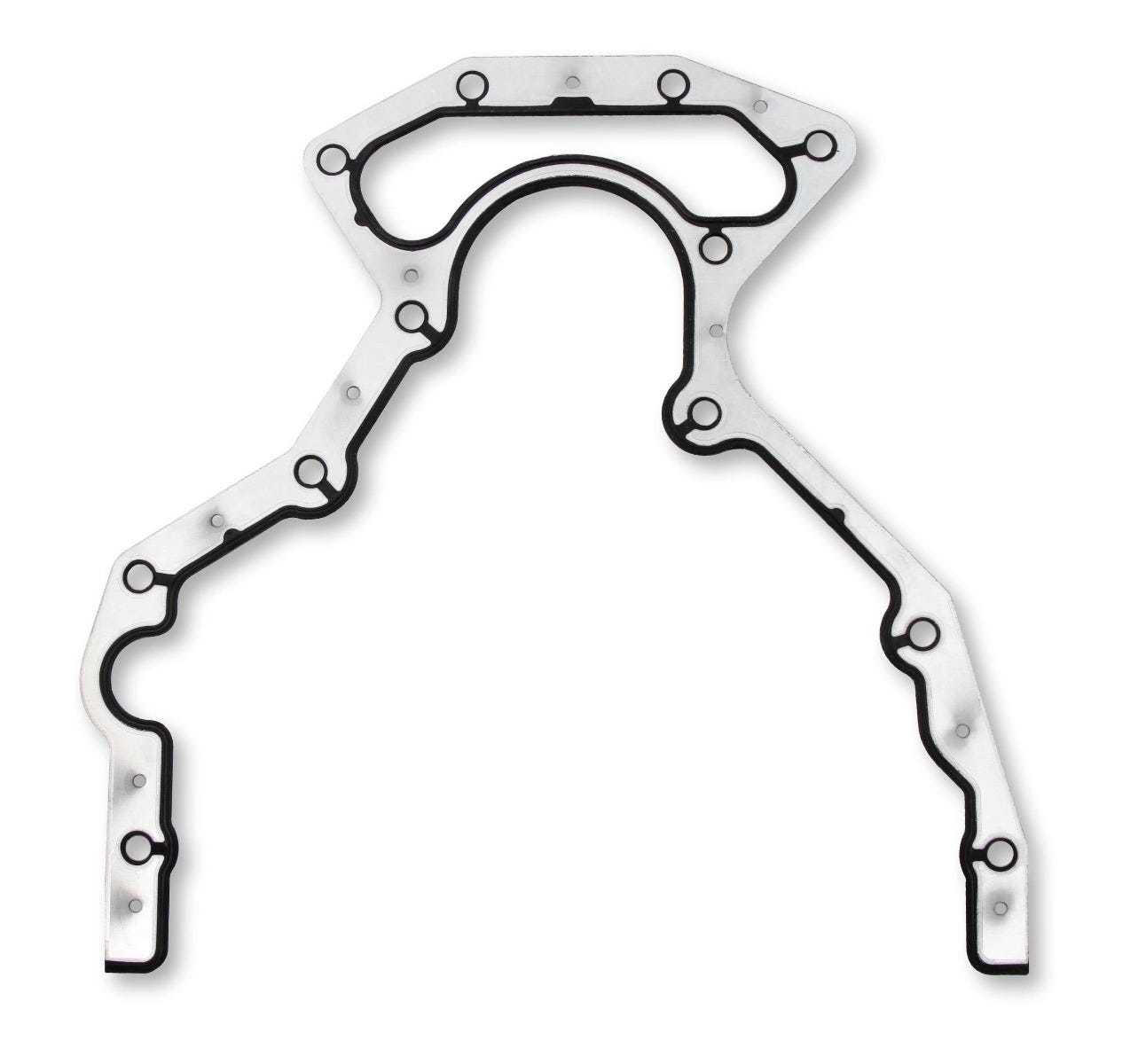 BRIAN TOOLEY RACING LS Rear Cover Gasket BTR39249I