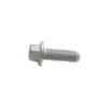 BRIAN TOOLEY RACING Outside Main Cap Cam Gear Bolt BTR56127