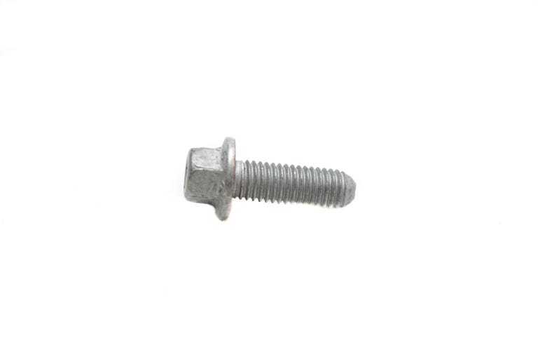 BRIAN TOOLEY RACING Outside Main Cap Cam Gear Bolt BTR56127