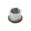 BRIAN TOOLEY RACING Lower Timing Gear BTR56582