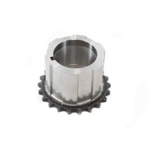 Wheel Front Aftermarket Shop