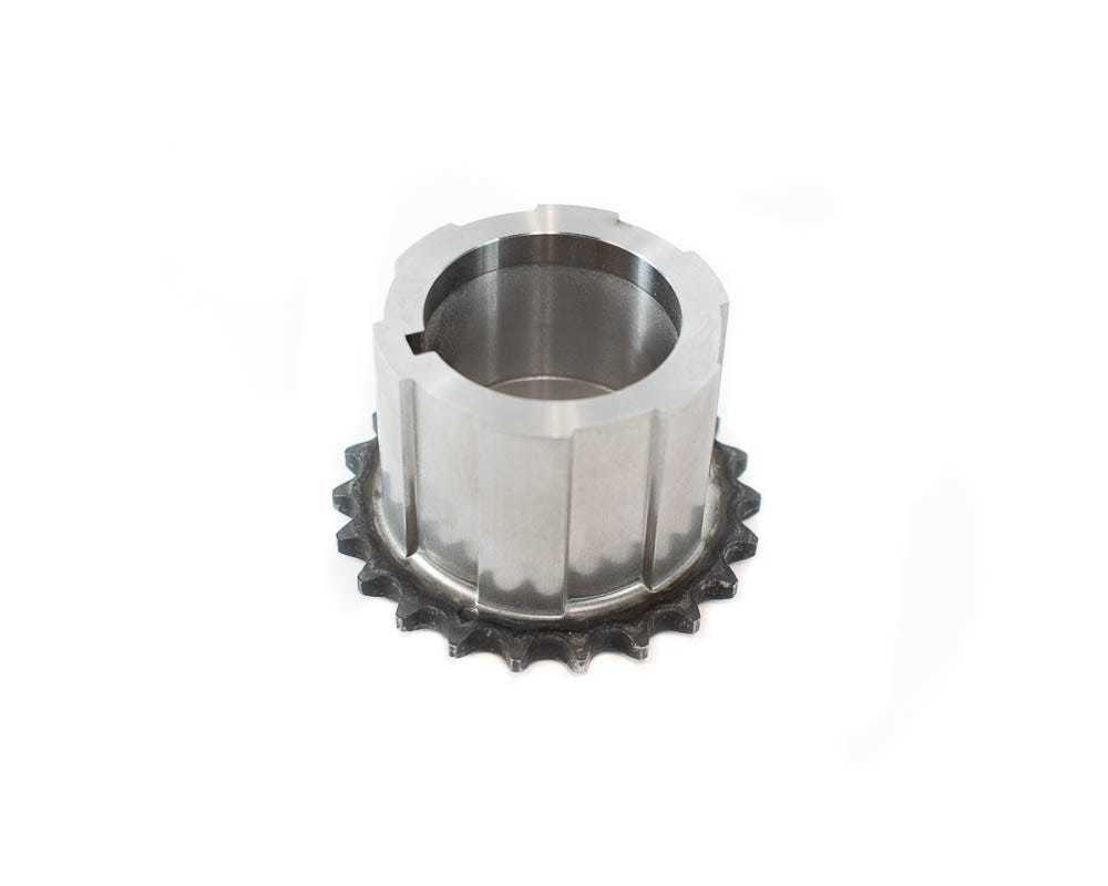 BRIAN TOOLEY RACING Lower Timing Gear BTR56582