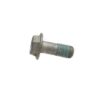 BRIAN TOOLEY RACING LS Flywheel Bolt BTR57940