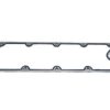 BRIAN TOOLEY RACING Gen 3 LS Valley Cover Gasket BTR58178