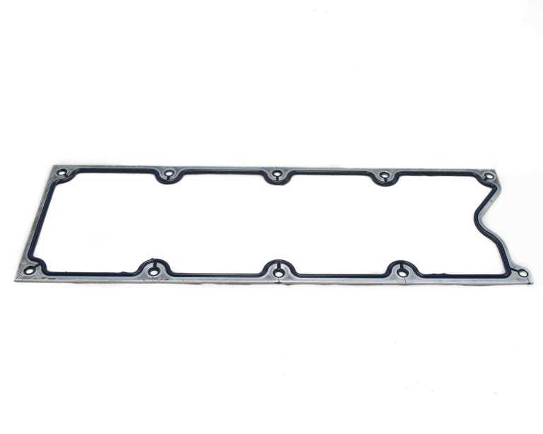 BRIAN TOOLEY RACING Gen 3 LS Valley Cover Gasket BTR58178
