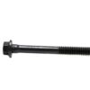 BRIAN TOOLEY RACING Main Cap Bolt BTR60272