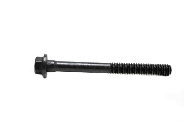 BRIAN TOOLEY RACING Main Cap Bolt BTR60272