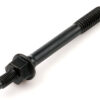 BRIAN TOOLEY RACING Main Cap Stud With Windage Tray Provision BTR60273