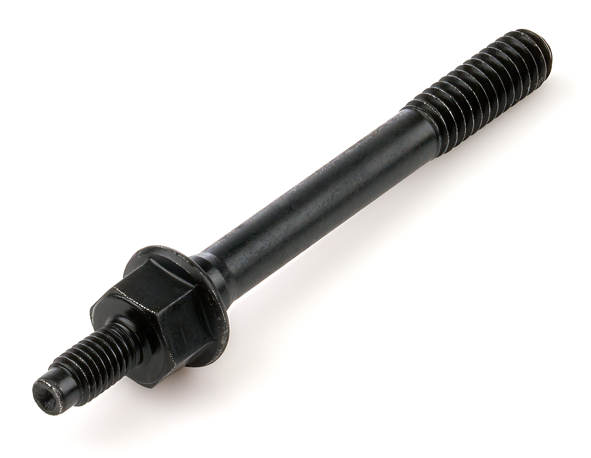 BRIAN TOOLEY RACING Main Cap Stud With Windage Tray Provision BTR60273