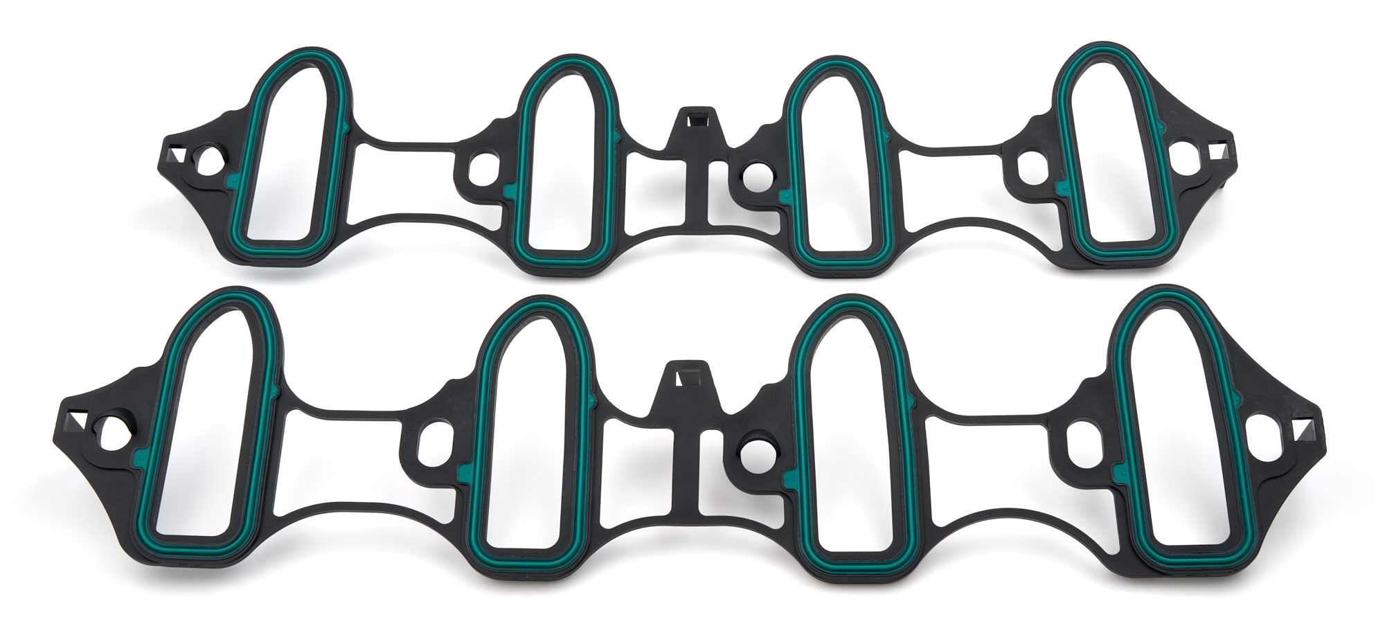 BRIAN TOOLEY RACING Intake Manifold Gasket LQ4 LQ9 BTR60413
