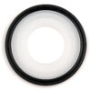 BRIAN TOOLEY RACING LS Rear Main Seal BTR60436