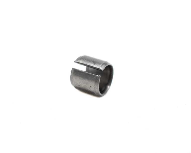 BRIAN TOOLEY RACING Block to Head Dowels BTR70326