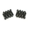 BRIAN TOOLEY RACING Rod Bolt Set BTR70662-16