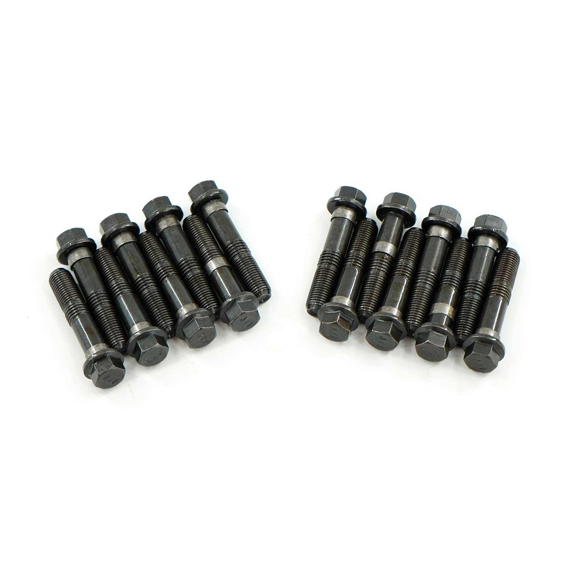 BRIAN TOOLEY RACING Rod Bolt Set BTR70662-16