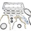 BRIAN TOOLEY RACING GEN 3 LS Gasket Kit BTR73450
