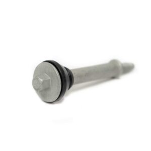 Wheel Front Aftermarket Shop