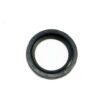 BRIAN TOOLEY RACING Timing Cvr Damper Seal LS BTR85673