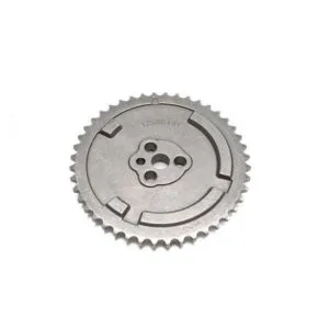 Wheel Front Aftermarket Shop