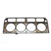 BRIAN TOOLEY RACING LS1 Head Gasket Single BTR89226