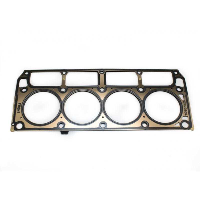 BRIAN TOOLEY RACING LS1 Head Gasket Single BTR89226