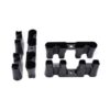 BRIAN TOOLEY RACING Lifter Tray - Set of 4 BTR95365-4