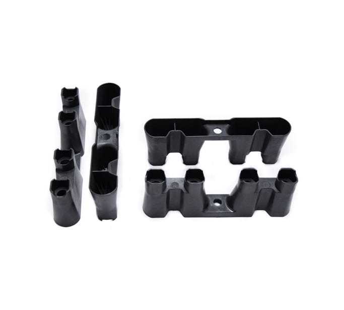 BRIAN TOOLEY RACING Lifter Tray - Set of 4 BTR95365-4