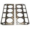 BRIAN TOOLEY RACING LS1 Head Gaskets - Pair BTR98544