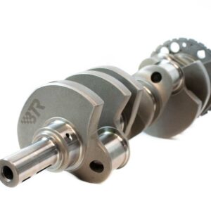 Wheel Front Aftermarket Shop