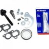 BRIAN TOOLEY RACING Basic GEN 5 Cam Install Kit BTRGENVBASIC