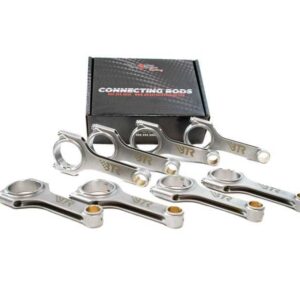 Wheel Front Aftermarket Shop