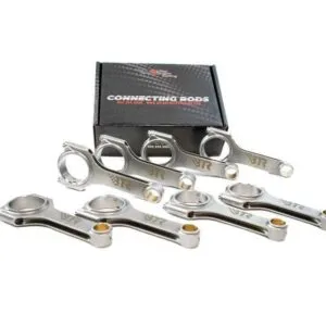 Wheel Front Aftermarket Shop