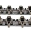 BRIAN TOOLEY RACING LS1/LS2 Shaft Rocker Kit Assembled BTRSRKR1KITASMBTR