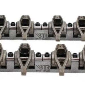 Wheel Front Aftermarket Shop