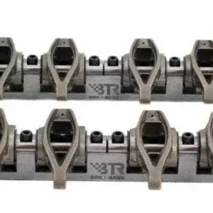 Wheel Front Aftermarket Shop