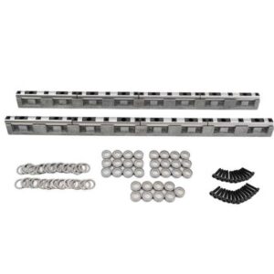 Wheel Front Aftermarket Shop