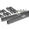 BRIAN TOOLEY RACING Equalizer Billet Fuel Rail Kit FRK-01