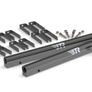 Wheel Front Aftermarket Shop